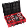 Picture of 48-36-1060 1/2"-2" ALUMINUM DIE HEAD KIT