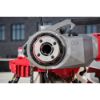 Picture of 48-36-1010 1-1/4" FORGED ALUM DIE HEAD