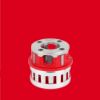 Picture of 48-36-1003 1" FORGED ALUMINUM DIE HEAD