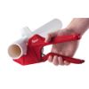 Picture of 48-22-4215 2-3/8" RATCHET PIPE CUTTER