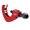 Picture of 48-22-4254 3-1/2"QUICK ADJUST CUTTER