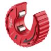 Picture of 48-22-4262 1" CLOSQUART TUBING CUTTER