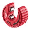 Picture of 48-22-4261 3/4" CLOSQUART TUBING CUTTER