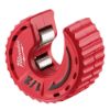 Picture of 48-22-4260 1/2" CLOSQUART TUBING CUTTER