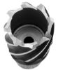 Image sur 49-59-0500 1/2X1" FORET ANNULAI HSS
