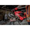 Image sur 49-90-2829 COUV LAME SCIE BANDE COMPACT