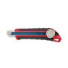 Image sur 48229118 (10) 18MM LAME A CASSER