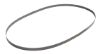 Image sur 48-39-0613 12/14TPI LAME SCIE
