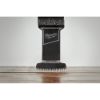 Picture of 49-25-1131 1-3/8 HCS JAP TOOTH BLD 1PK