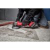 Image sur 49-93-7760 5" EMP PCE DBL RANG 5/8-11