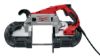 Image sur 6238-21 SCIE BANDE AC/DC DEEP CUT