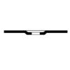 Image sur 49-94-4520 4 1/2X1/4X7/8" DISQ ABRA