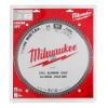 Picture of 48404510 14" 90TPI CIRCULAR SAW BLADE