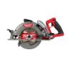 Image sur 48-41-0713 7-1/4" 24T LAME SCIE RND
