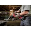 Image sur 49-94-6330 6X1/4X5/8 11" DISQ MEUL T27