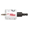 Picture of 49560102 1-3/4" HOLESAW BLADE