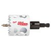 Picture of 49-56-0113 1-59/64" HOLE DOZER HOLE SAW