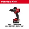 Picture of 49-56-0107 1 13/16 ICE HARD HOLE SAW