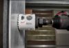 Picture of 49-56-0249 5-3/4" HOLE D0ZER HOLE SAW