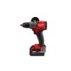 Picture of 49-56-0310 6 5/8 HOLE SAW