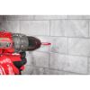 Picture of 49-56-0511 1/2" DIAMOND HOLE SAW