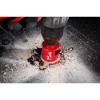Picture of 49-56-0513 5/8" DIAMOND HOLE SAW