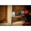 Picture of 49560744 41/4" HOLE DOZER W/CARBIDE TETH