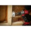 Picture of 49560746 41/2" HOLE DOZER W/CARBIDE TETH