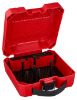 Picture of 49-56-1007 LARGE HOLE SAW CASE ONLY
