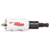 Picture of 49-56-5130 1 1/4" HOLE SAW ICE
