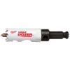 Picture of 49-56-5110 1" HOLE SAW ICE