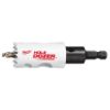 Picture of 49-56-5125 1-3/16" HOLESAW