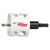 Picture of 49-56-5167 2 1/4" HOLE SAW ICE