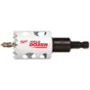 Picture of 49-56-5155 1 3/4" HOLE SAW ICE