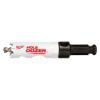Picture of 49565090 3/4" HOLE SAW ICE