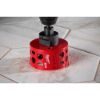 Picture of 49565660 2-1/2" DIAMOND HOLE SAW