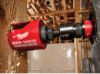 Picture of 49569200 1-3/8" BIG HAWG W/CARBIDE TEETH