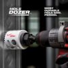 Picture of 49-56-9627 4-5/8" HOLE DOZER HOLE SAW