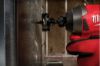 Picture of 49-56-9805 3/4" SHOCKWAVE HOLE SAW