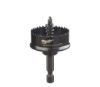 Picture of 49-56-9810 7/8" SHOCKWAVE HOLE SAW