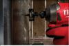 Picture of 49-56-9835 1-1/2" SHOCKWAVE HOLE SAW