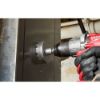 Picture of 49-57-8647 4" 1PC CARBIDE CUTTER