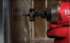 Picture of 49-56-9830 1-3/8" SHOCKWAVE HOLE SAW