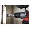 Picture of 49-57-8609 7/8" 1PC CARBIDE CUTTER