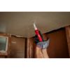 Image sur 48005053 (3) 6" 8TPI LAMES CLOIS SECHE