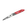 Picture of 48005521 AX W/CARBIDE TEETH 5T 6L 5PK