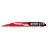 Picture of 48005272 9" WRECKER W/NITRUS CARBIDE 1PK