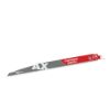 Picture of 48005527 AX W/CARBIDE TEETH 5T 12L 5PK
