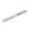 Picture of 48005712 6" 5PC 10TPI BLADE TORCH