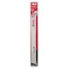 Picture of 48005789 (5) 12" 18TPI RECIP BLADE TORCH